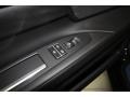 2013 Black Sapphire Metallic BMW 7 Series 750Li Sedan  photo #26