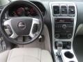 Liquid Silver Metallic - Acadia SLT Photo No. 40