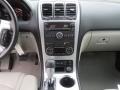 Liquid Silver Metallic - Acadia SLT Photo No. 41