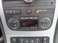 Liquid Silver Metallic - Acadia SLT Photo No. 43