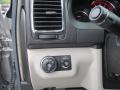 Liquid Silver Metallic - Acadia SLT Photo No. 49