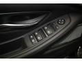 2013 Black Sapphire Metallic BMW M5 Sedan  photo #15
