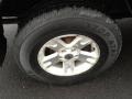 Arizona Beige Metallic - Ranger XLT SuperCab 4x4 Photo No. 7