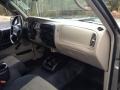 Arizona Beige Metallic - Ranger XLT SuperCab 4x4 Photo No. 9