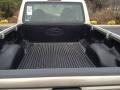 Arizona Beige Metallic - Ranger XLT SuperCab 4x4 Photo No. 14