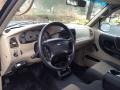 Arizona Beige Metallic - Ranger XLT SuperCab 4x4 Photo No. 20
