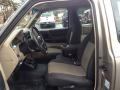 Arizona Beige Metallic - Ranger XLT SuperCab 4x4 Photo No. 21