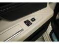 Alpine White - 7 Series 750i Sedan Photo No. 26