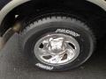 Deep Wedgewood Blue Metallic - Expedition XLT 4x4 Photo No. 6