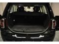 Midnight Black Metallic - Cooper Clubman Photo No. 13