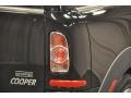 Midnight Black Metallic - Cooper Clubman Photo No. 15