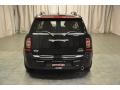 Midnight Black Metallic - Cooper Clubman Photo No. 16