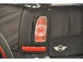 Midnight Black Metallic - Cooper Clubman Photo No. 19