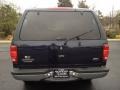 Deep Wedgewood Blue Metallic - Expedition XLT 4x4 Photo No. 13