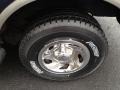 Deep Wedgewood Blue Metallic - Expedition XLT 4x4 Photo No. 16