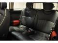 Midnight Black Metallic - Cooper Clubman Photo No. 27