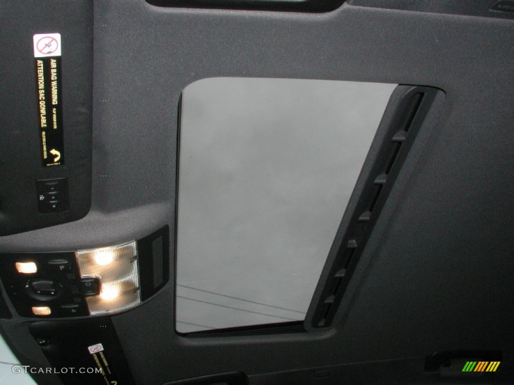 2004 S4 4.2 quattro Sedan - Light Silver Metallic / Black photo #126