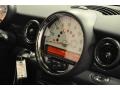 Chili Red - Cooper S Clubman Photo No. 11