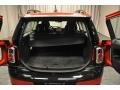 Chili Red - Cooper S Clubman Photo No. 13