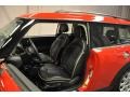 Chili Red - Cooper S Clubman Photo No. 23