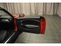 Chili Red - Cooper Hardtop Photo No. 8