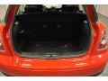 Chili Red - Cooper Hardtop Photo No. 18