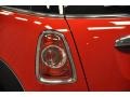 Chili Red - Cooper Hardtop Photo No. 20