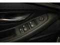2013 Black Sapphire Metallic BMW 5 Series 535i Sedan  photo #14