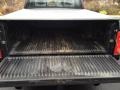 Brilliant Black - Dakota SLT Quad Cab 4x4 Photo No. 14
