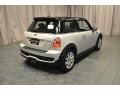 Pepper White - Cooper S Hardtop Photo No. 14