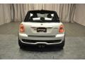 Pepper White - Cooper S Hardtop Photo No. 15