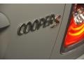 Pepper White - Cooper S Hardtop Photo No. 17