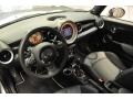 Pepper White - Cooper S Hardtop Photo No. 29
