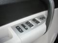 2009 Black Granite Metallic Chevrolet Silverado 1500 LT Extended Cab 4x4  photo #65