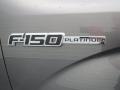2010 Sterling Grey Metallic Ford F150 Platinum SuperCrew  photo #16