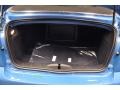 Kite Blue - Cooper S Roadster Photo No. 17