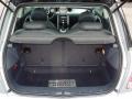 Pure Silver Metallic - Cooper Hardtop Photo No. 17