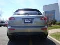 2005 Diamond Graphite Gray Infiniti FX 35 AWD  photo #6