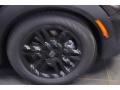 Midnight Black Metallic - Cooper S Roadster Photo No. 6