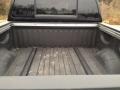 Galaxy Black - Titan LE Crew Cab 4x4 Photo No. 15