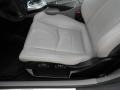 Frost Front Seat Photo for 2007 Nissan 350Z #74592793