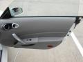 Frost Door Panel Photo for 2007 Nissan 350Z #74592812