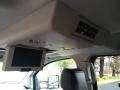 Galaxy Black - Titan LE Crew Cab 4x4 Photo No. 22