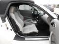Frost Front Seat Photo for 2007 Nissan 350Z #74592831