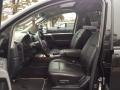Galaxy Black - Titan LE Crew Cab 4x4 Photo No. 27