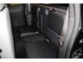 Brilliant Black Crystal Pearl - Dakota ST Extended Cab Photo No. 14