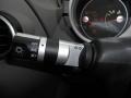 Frost Controls Photo for 2007 Nissan 350Z #74593032