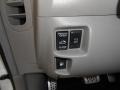 Frost Controls Photo for 2007 Nissan 350Z #74593077