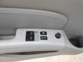 Frost Controls Photo for 2007 Nissan 350Z #74593099