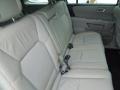 Taffeta White - Pilot EX-L Photo No. 22